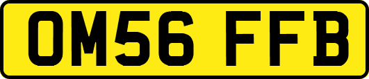OM56FFB