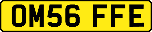 OM56FFE