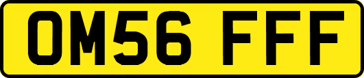 OM56FFF