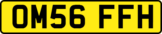 OM56FFH