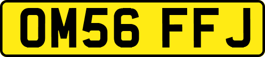 OM56FFJ