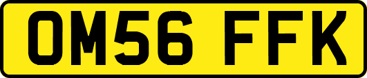 OM56FFK
