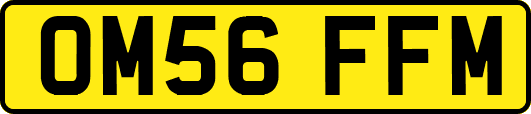 OM56FFM