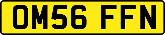 OM56FFN