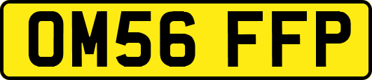 OM56FFP