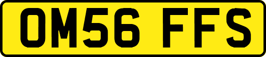 OM56FFS