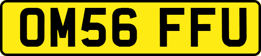 OM56FFU
