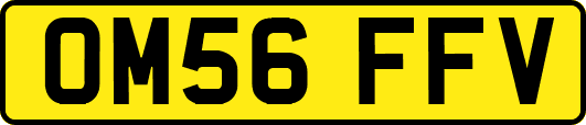 OM56FFV