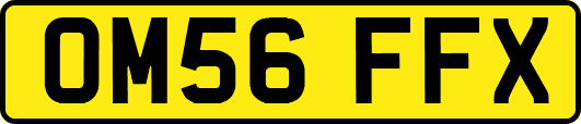 OM56FFX