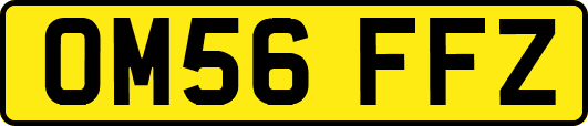 OM56FFZ