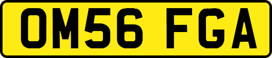 OM56FGA