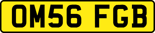OM56FGB