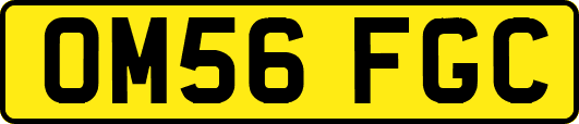 OM56FGC