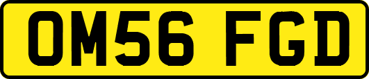 OM56FGD