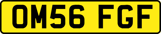 OM56FGF