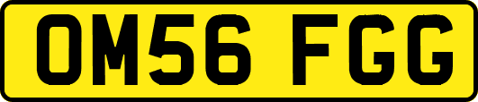 OM56FGG