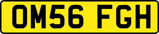 OM56FGH