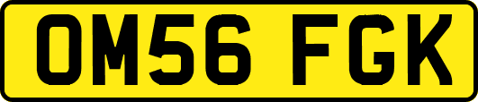 OM56FGK