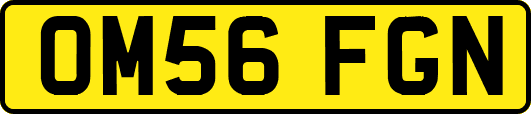 OM56FGN