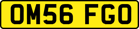 OM56FGO