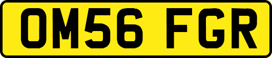 OM56FGR