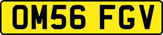 OM56FGV