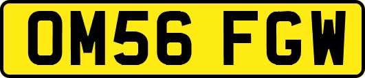 OM56FGW