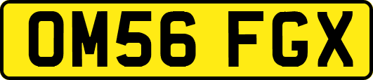 OM56FGX