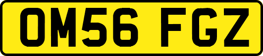 OM56FGZ