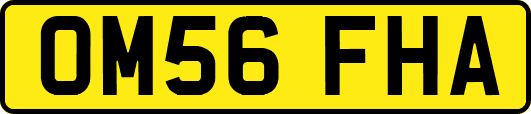 OM56FHA