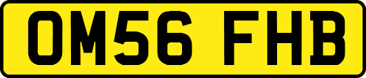 OM56FHB