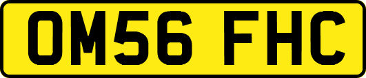OM56FHC