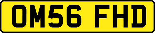 OM56FHD