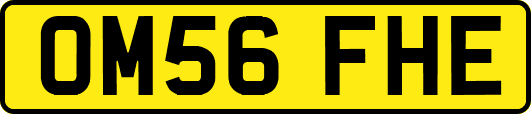 OM56FHE