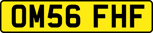 OM56FHF