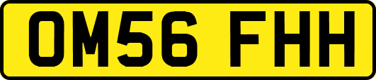 OM56FHH