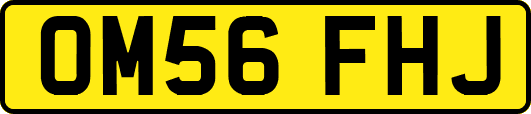 OM56FHJ