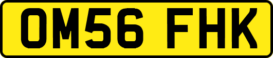 OM56FHK