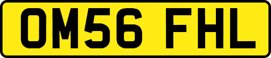 OM56FHL
