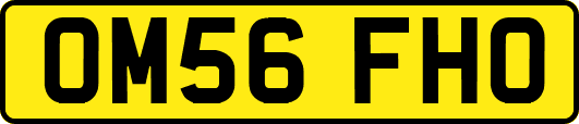 OM56FHO