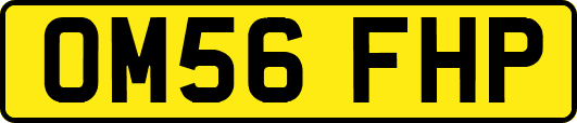 OM56FHP