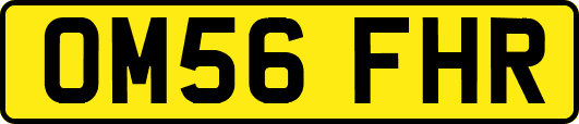 OM56FHR