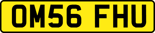 OM56FHU