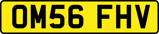 OM56FHV