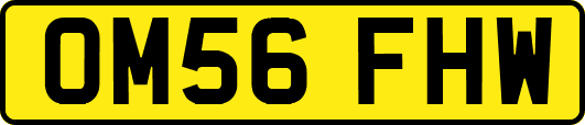 OM56FHW