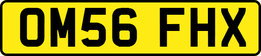 OM56FHX