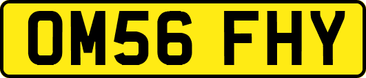 OM56FHY