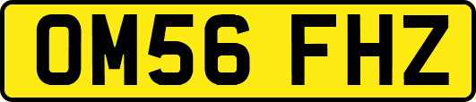OM56FHZ