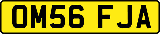 OM56FJA