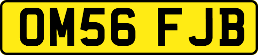 OM56FJB